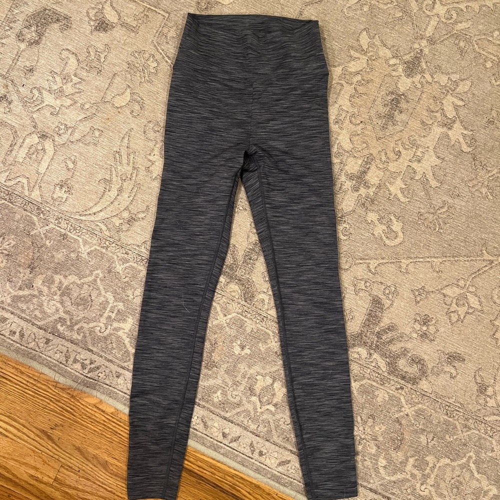 Outdoor Voices Freeform Legging
